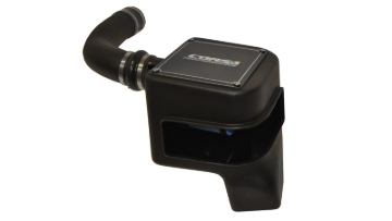 Picture of 10 F150 Raptor 5.4L PowerCoreÂ® Closed AI