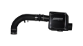 Picture of 11-14 F150 Raptor 6.2L PowerCore® Closed