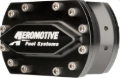 Picture of Aeromotive AER Fuel Systems - 11130