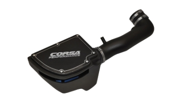 Picture of 12-16 WRGL JK 3.6L; PowerCore® Closed AI