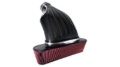 Picture of Corsa 06-13 Chevrolet Corvette C6 Z06 7.0L V8 Air Intake