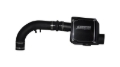 Picture of 11-14 F150 Raptor 6.2L PowerCore® Closed