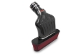 Picture of Corsa 06-13 Chevrolet Corvette C6 Z06 7.0L V8 Air Intake