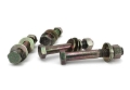 Picture of PERRIN 13-25 Subaru BRZ & Toyota GR86/86 & Scion FR-S Front Endlinks (Will Not Work w/Coilovers)