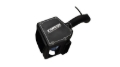 Picture of CORSA Performance COR Air Intake Closed Box Cold Air Intakes - 44906