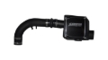 Picture of 11-14 F150 Raptor 6.2L PowerCore® Closed