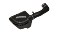 Picture of 12-16 WRGL JK 3.6L; PowerCore® Closed AI