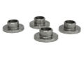 Picture of PERRIN 13-25 Subaru BRZ & Toyota GR86/86 & Scion FR-S Front Endlinks (Will Not Work w/Coilovers)