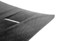 Picture of Seibon SEI Hoods - HD1213HYGEN2D-TS
