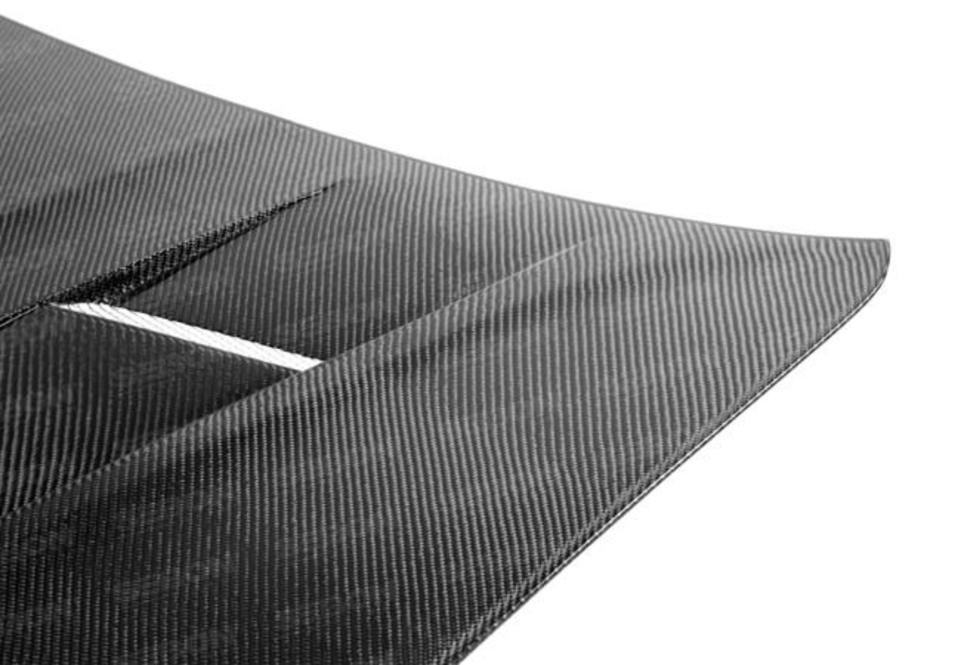 Picture of Seibon SEI Hoods - HD1213HYGEN2D-TS