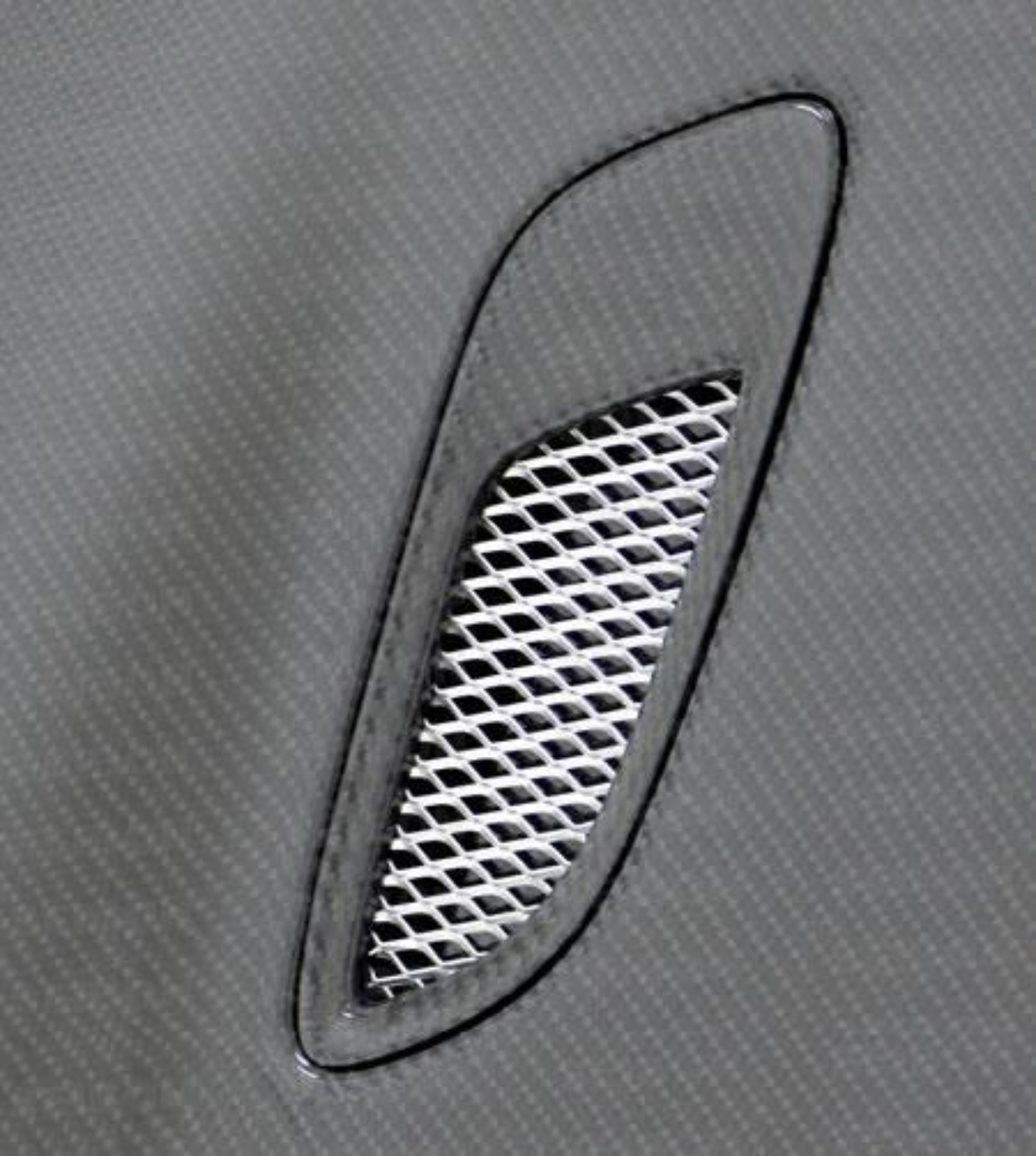 Picture of Seibon SEI Hoods - HD0708BMWE92M3-OE