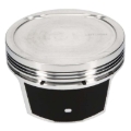 Picture of JE Pistons JE Piston Sets-6 Cyl - 321272