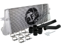 Picture of aFe Bladerunner Intercoolers I/C Dodge Diesel Trucks 94-02 LG-5.9L