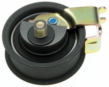 Picture of Gates 01-04 Ford Escape / 00-04 Focus Powergrip Man Timing Belt