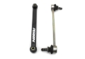 Picture of PERRIN 13-25 Subaru BRZ & Toyota GR86/86 & Scion FR-S Front Endlinks (Will Not Work w/Coilovers)
