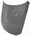Picture of Seibon SEI Hoods - HD0708BMWE92M3-OE