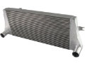 Picture of aFe Bladerunner Intercoolers I/C Dodge Diesel Trucks 94-02 LG-5.9L