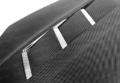 Picture of Seibon SEI Hoods - HD1213HYGEN2D-TS