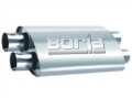 Picture of Borla BOR Pro-XS Mufflers - 400493