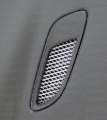 Picture of Seibon SEI Hoods - HD0708BMWE92M3-OE