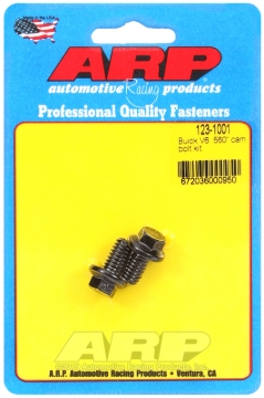 Picture of ARP Cam Bolt Kits Hardware Kits - 123-1001