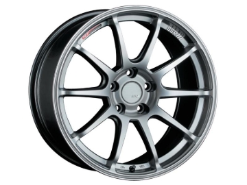 Picture of SSR Wheels-GTV02 - T518900+4505GMB