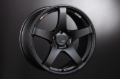 Picture of SSR Wheels-GTV01 - T418800+3505GMB