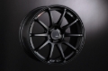 Picture of SSR Wheels-GTV02 - T517700+4205GMB
