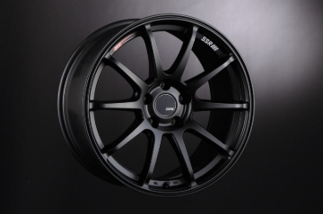Picture of SSR Wheels-GTV02 - T517700+4205GMB