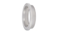 Picture of Vibrant VIB Flanges-V-Band T304SS - 14963