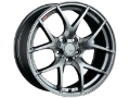 Picture of SSR Wheels-GTV03 - T618850+4005GMB