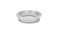 Picture of Vibrant VIB Flanges-V-Band T304SS - 14963