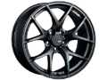 Picture of SSR Wheels-GTV03 - T619850+3805GMB