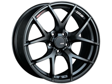 Picture of SSR Wheels-GTV03 - T619850+3805GMB