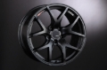Picture of SSR Wheels-GTV03 - T619850+3805GMB