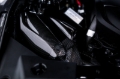 Picture of HKS 2020 Toyota Supra GR Cold Air Intake Full Kit