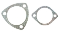 Picture of Vibrant VIB Gaskets-Exhaust Exhaust Gaskets - 10108G