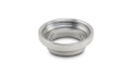 Picture of Vibrant Aluminum Thread On Replacement Flange for HKS SSQ style Blow Off Valves