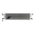 Picture of Mishimoto 11-16 Ford 6.7L Powerstroke Transmission Cooler Kit Silver