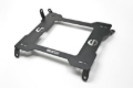 Picture of Sparco Base Right Side 97-01 Honda Prelude