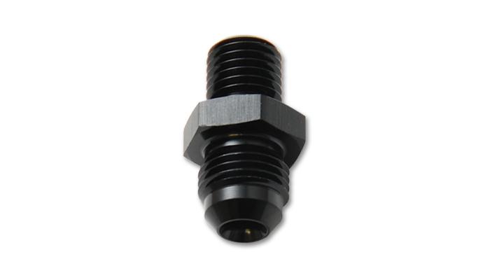 Picture of Vibrant VIB Adapter Fittings - 10229