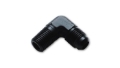 Picture of Vibrant -3AN to 1/8in NPT 90 Degree Elbow Adapter Fitting