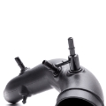 Picture of Cobb 18-20 Ford F-150 EcoBoost Raptor/3.5L & 19-20 Limited Intake System w/HCT