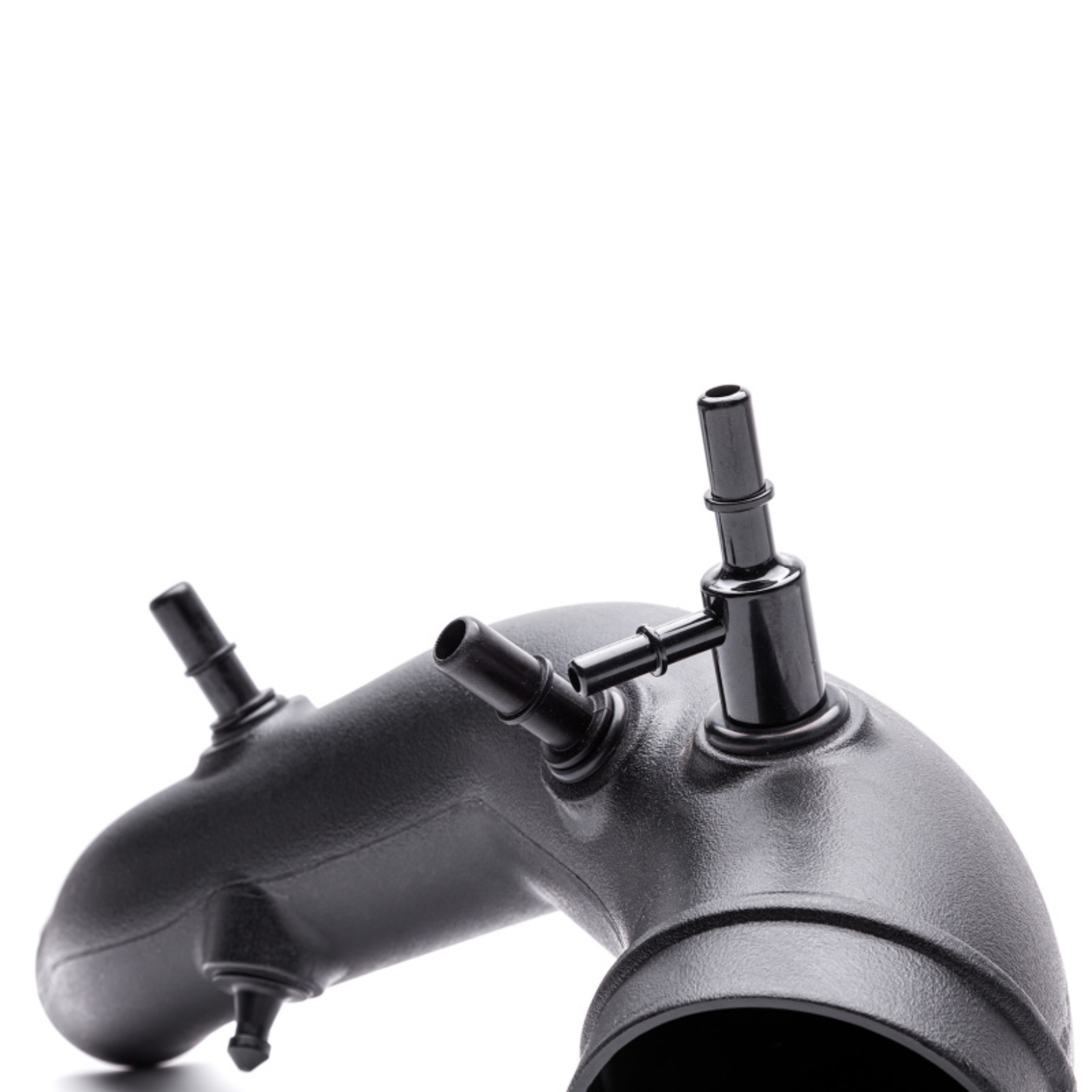 Picture of Cobb 18-20 Ford F-150 EcoBoost Raptor/3.5L & 19-20 Limited Intake System w/HCT