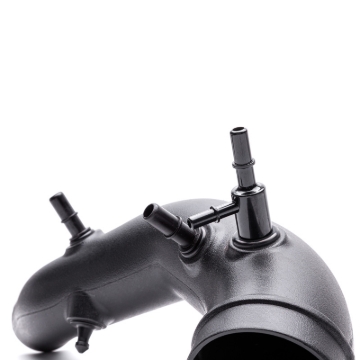 Picture of Cobb 18-20 Ford F-150 EcoBoost Raptor/3.5L & 19-20 Limited Intake System w/HCT