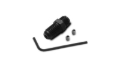 Picture of Vibrant -3AN to 1/8in NPT Oil Restrictor Fitting Kit