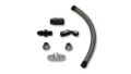 Picture of Vibrant VIB Oil Line Kits - 10283