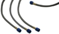 Picture of Vibrant VIB Oil Line Kits - 10283