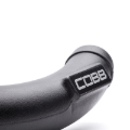 Picture of Cobb 18-20 Ford F-150 EcoBoost Raptor/3.5L & 19-20 Limited Intake System w/HCT