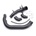 Picture of Cobb 18-20 Ford F-150 EcoBoost Raptor/3.5L & 19-20 Limited Intake System w/HCT